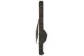 Korda Compac Rod Holdall Dark Kamo 
