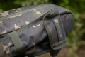 Korda Compac Rod Holdall Dark Kamo 