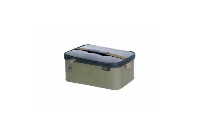 Korda Compac Camera Bag 