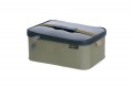 Korda Compac Camera Bag 