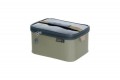 Korda Compac Camera Bag 