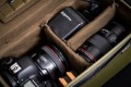 Korda Compac Camera Bag 