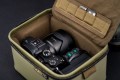 Korda Compac Camera Bag 