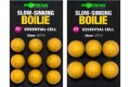 Korda Plastic Wafter Essential Cell