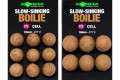Korda Plastic Wafter Cell