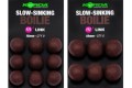 Korda Plastic Wafter Link