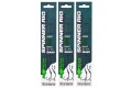 Korda Spinner Rig Spinner Barbless