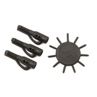 Korda Lead Clip Pin 