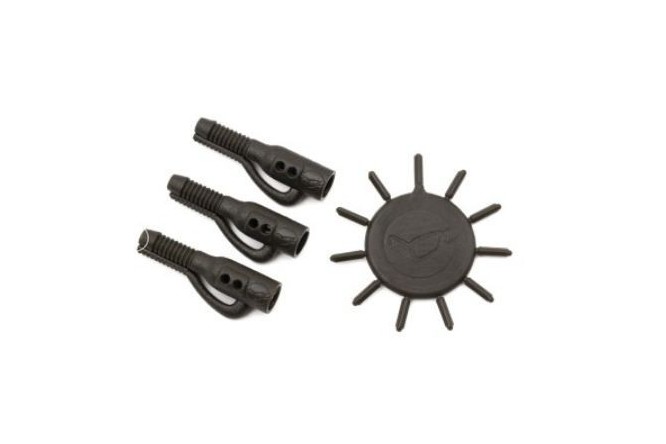 Korda Lead Clip Pin 