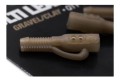 Korda Lead Clip Pin 
