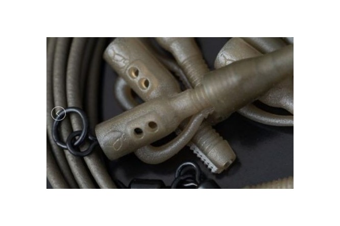 Korda Lead Clip Pin 