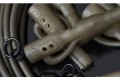 Korda Lead Clip Pin 