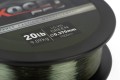 Fox Exocet Pro Mono 