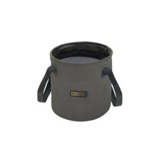 Korda Compac Water Bucket 
