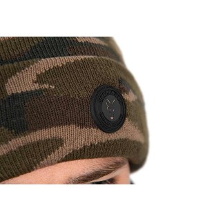 Fox Sherpa-Tec Beanie