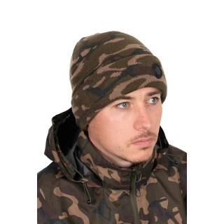 Fox Sherpa-Tec Beanie 2