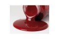Over Carp Bait Liquid Haith's Robin Red 