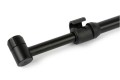 Fox Black Label QR Buzzer Bar - 3 rod Adjustable XL