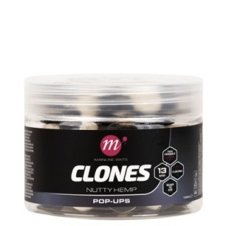 Mainline Clones Barrel Wafter