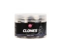 Mainline Clones Barrel Wafter