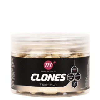 Mainline Clones Barrel Wafter 2
