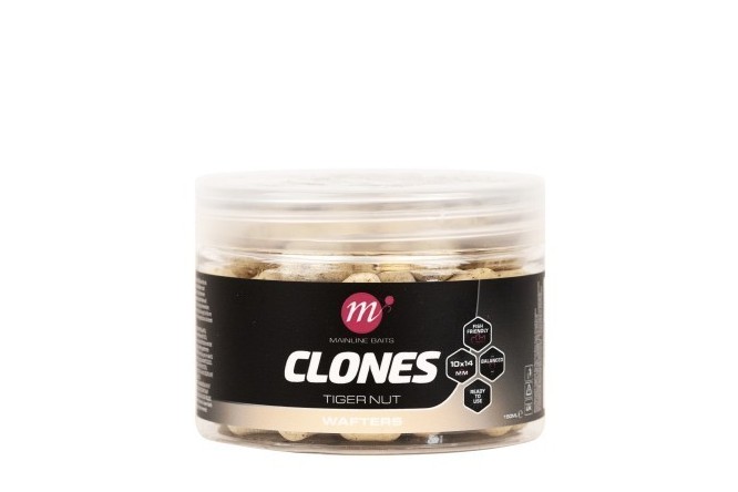 Mainline Clones Barrel Wafter