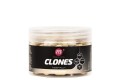 Mainline Clones Barrel Wafter