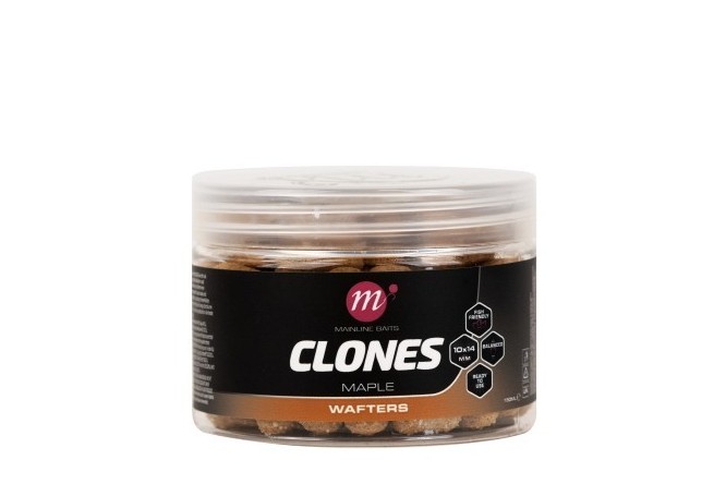 Mainline Clones Barrel Wafter