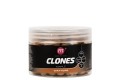 Mainline Clones Barrel Wafter