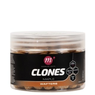 Mainline Clones Pop Ups 13 mm