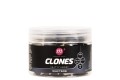 Mainline Clones Pop Ups 13 mm