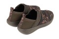 Fox Bivvy Slipper