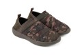 Fox Bivvy Slipper