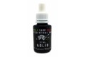 Over Carp Baits Olio Essenziale Aglio