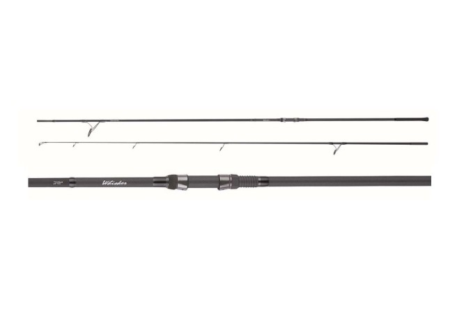 Daiwa Whisker X45 Abbrevied 