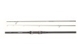 Daiwa Whisker X45 Abbrevied 