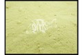 Over Carp Baits Blood Plasma Meal 