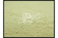 Over Carp Baits Skimmed Milk Plus