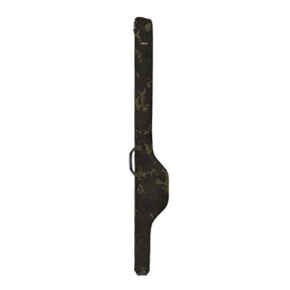 Korda Compac Padded Rod Sleeve Dark Kamo 
