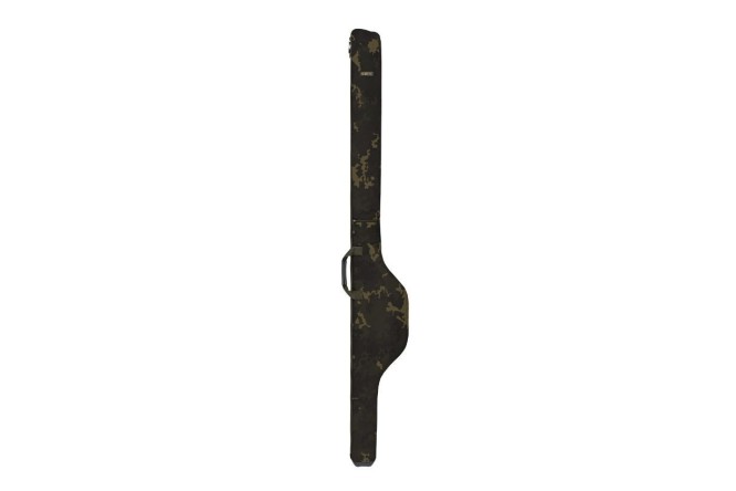 Korda Compac Padded Rod Sleeve Dark Kamo 