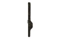 Korda Compac Padded Rod Sleeve Dark Kamo 