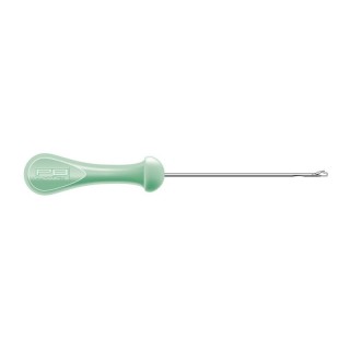 PB Extra Heavy Stinger Needle 
