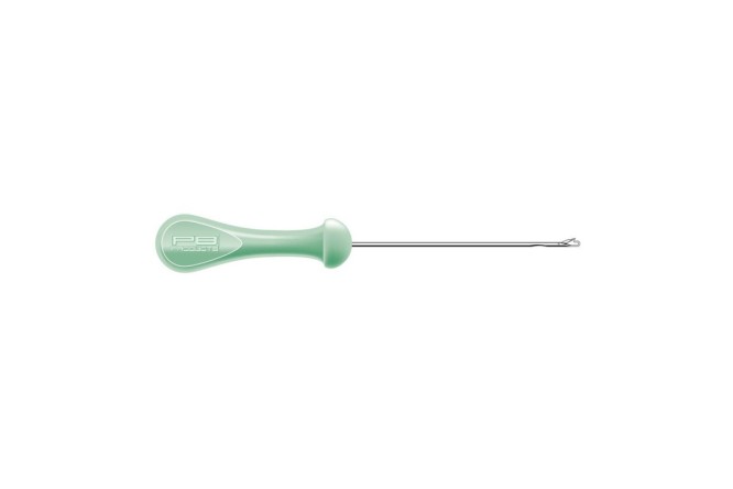 PB Extra Heavy Stinger Needle 