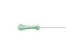PB Extra Heavy Stinger Needle 