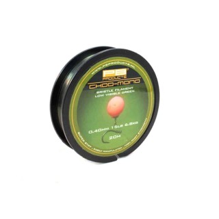 PB Chod - Mono 