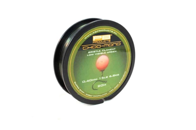 PB Chod - Mono 