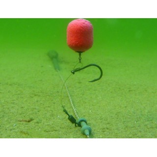 PB Chod - Mono  2