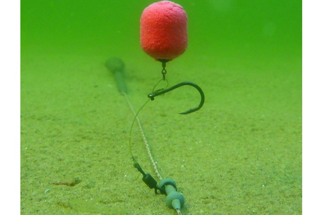 PB Chod - Mono 