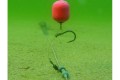 PB Chod - Mono 