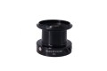 Daiwa Black Widow 25A Spool